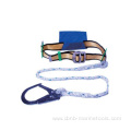 Safety Belts Snap Hook